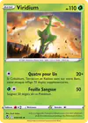 Image de la carte Viridium 014/195