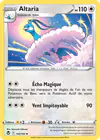 Image de la carte Altaria 143/195