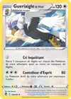Image de la carte Gueriaigle de Hisui 149/195