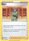 Image de la carte Bayar 151/195