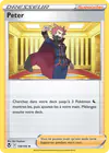 Image de la carte Peter 159/195