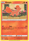 Image de la carte Goupix 017/195
