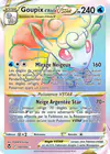 Image de la carte Goupix d'Alola VSTAR 197/195