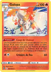 Image de la carte Galopa 022/195