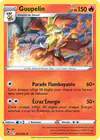 Image de la carte Goupelin 027/195