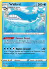 Image de la carte Wailord 038/195