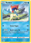 Image de la carte Keldeo 046/195