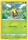 Image de la carte Tournegrin 005/195