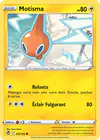 Image de la carte Motisma 053/195