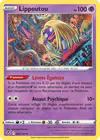 Image de la carte Lippoutou 062/195