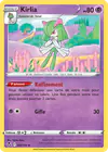 Image de la carte Kirlia 068/195