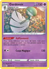 Image de la carte Gardevoir 069/195