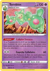 Image de la carte Symbios 078/195