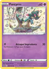 Image de la carte Fantyrm 087/195