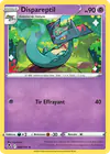 Image de la carte Dispareptil 088/195