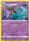 Image de la carte Lanssorien 089/195