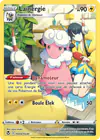 Image de la carte Lainergie TG03/TG30