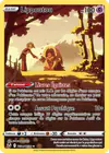 Image de la carte Lippoutou TG04/TG30