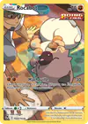 Image de la carte Rocabot TG07/TG30