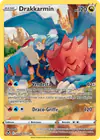 Image de la carte Drakkarmin TG09/TG30