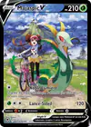 Image de la carte Majaspic V TG13/TG30