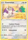 Image de la carte Gouroutan 119/159