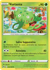 Image de la carte Vortente 012/159