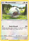 Image de la carte Moumouton 121/159