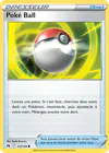 Image de la carte Poké Ball 137/159