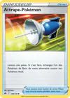Image de la carte Attrape-Pokémon 138/159