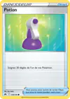 Image de la carte Potion 139/159
