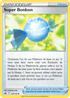 Image de la carte Super Bonbon 141/159