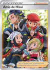 Image de la carte Amis de Hisui 148/159