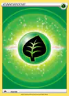 Image de la carte Énergie {G} de base 152/159