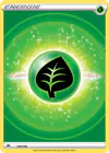 Image de la carte Énergie Plante 152/159