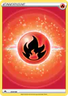 Image de la carte Énergie Feu 153/159