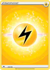 Image de la carte Énergie Électrique 155/159