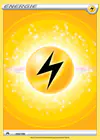 Image de la carte Énergie {L} de base 155/159
