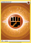 Image de la carte Énergie {F} de base 157/159