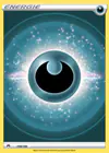 Image de la carte Énergie {D} de base 158/159