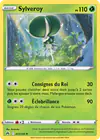Image de la carte Sylveroy 017/159