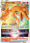 Image de la carte Dracaufeu VSTAR 019/159