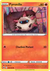 Image de la carte Pyronille 024/159