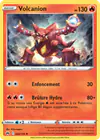 Image de la carte Volcanion 026/159