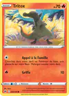 Image de la carte Tritox 027/159