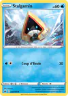 Image de la carte Stalgamin 034/159