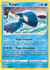 Image de la carte Kyogre 036/159