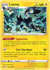 Image de la carte Luxray 044/159