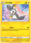 Image de la carte Emolga 047/159
