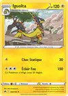 Image de la carte Iguolta 050/159